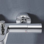 Змішувач Grohe QuickFix Precision Get (34774000)