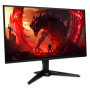 Монітор Acer 23.8" QG241YP6bmipx HDMI, DP, MM, IPS, 144Hz, 1ms, FreeSync