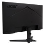 Монітор Acer 23.8" QG241YP6bmipx HDMI, DP, MM, IPS, 144Hz, 1ms, FreeSync