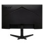 Монітор Acer 23.8" QG241YP6bmipx HDMI, DP, MM, IPS, 144Hz, 1ms, FreeSync