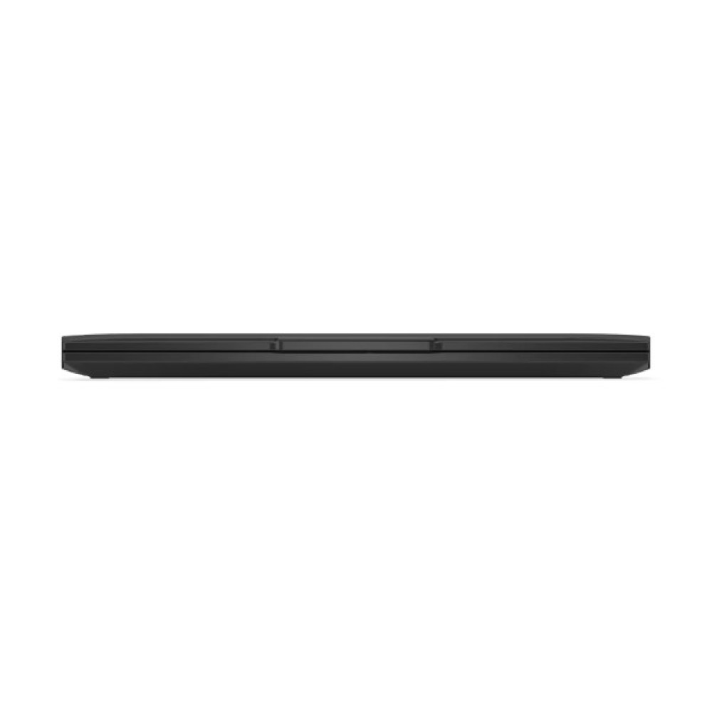 Ноутбук Lenovo ThinkPad P16s-G4 16" WUXGA IPS AG, AMD R9-370, 64GB, F2TB, UMA, DOS, чорний