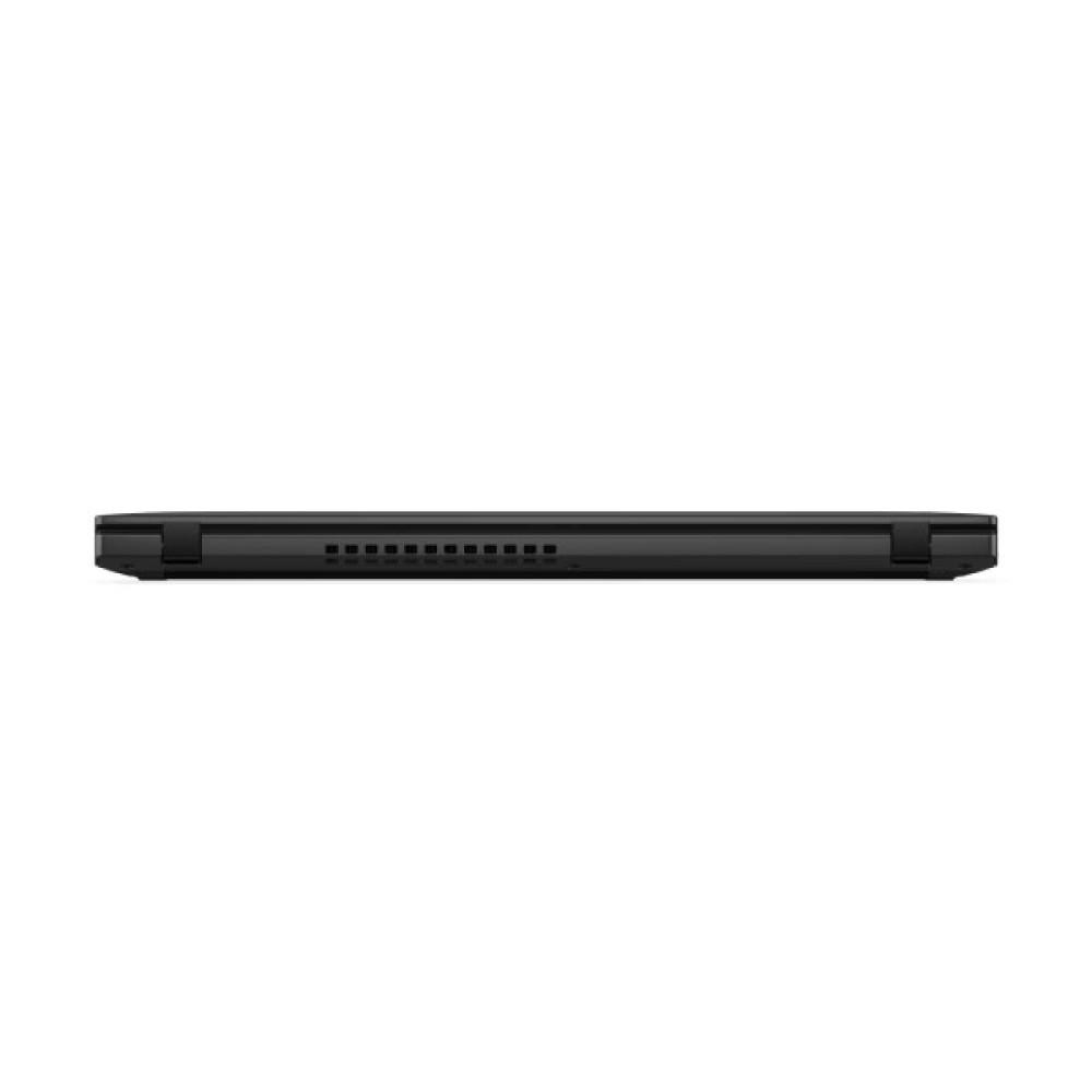 Ноутбук Lenovo ThinkPad P16s-G4 16" WUXGA IPS AG, AMD R9-370, 64GB, F2TB, UMA, DOS, чорний
