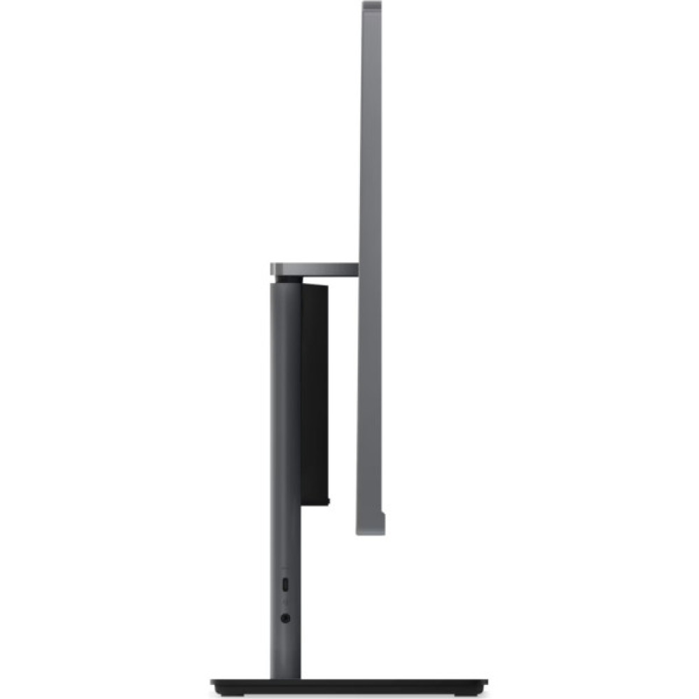 Комп'ютер Lenovo ThinkCentre AiO neo 50a 27 G5 / i7-13620H, 32, 512, WF, KM, W11P (12SAA09WUI)