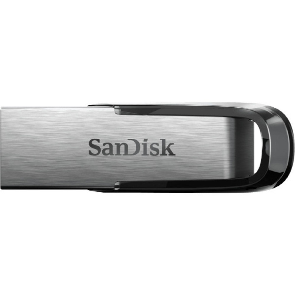 USB флеш накопичувач SanDisk 256GB Ultra Flair USB 3.0 (SDCZ73-256G-G46)
