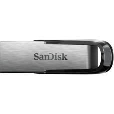 USB флеш накопичувач SanDisk 256GB Ultra Flair USB 3.0 (SDCZ73-256G-G46)