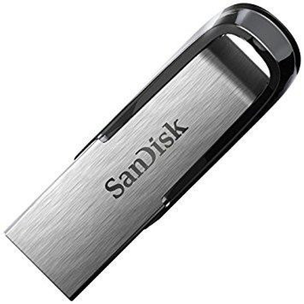 USB флеш накопичувач SanDisk 256GB Ultra Flair USB 3.0 (SDCZ73-256G-G46)