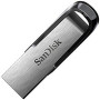 USB флеш накопичувач SanDisk 256GB Ultra Flair USB 3.0 (SDCZ73-256G-G46)