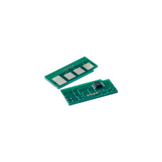 Чип для картриджа SamsungML-2850/2850N/2850DNS-2850-5K-VE AHK (3206299)