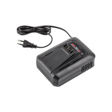 Зарядний пристрій для акумуляторів інструменту AL-KO C 75 Li, Li-Ion 18V, BO Flex (114048)