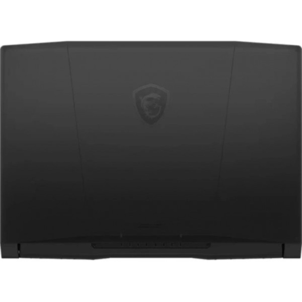 Ноутбук MSI Katana 17 (B13UCRK-1603PL)