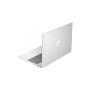 Ноутбук HP OmniBook 5 16-bc1013ua (D41WSEA)