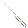 Вудилище Savage Gear SG4 Jerk Specialist Trigger 6'6"/1.98m 80-150g Casting (1.5 част.) (1854.11.19) Вудилище Savage Gear SG4 Jerk Specialist Trigger 6'6"/1.98m 80-150g Casting (1.5 част.) (1854.11.19)