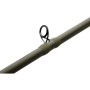 Вудилище Savage Gear SG4 Jerk Specialist Trigger 6'6"/1.98m 80-150g Casting (1.5 част.) (1854.11.19) Вудилище Savage Gear SG4 Jerk Specialist Trigger 6'6"/1.98m 80-150g Casting (1.5 част.) (1854.11.19)