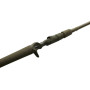 Вудилище Savage Gear SG4 Jerk Specialist Trigger 6'6"/1.98m 80-150g Casting (1.5 част.) (1854.11.19) Вудилище Savage Gear SG4 Jerk Specialist Trigger 6'6"/1.98m 80-150g Casting (1.5 част.) (1854.11.19)