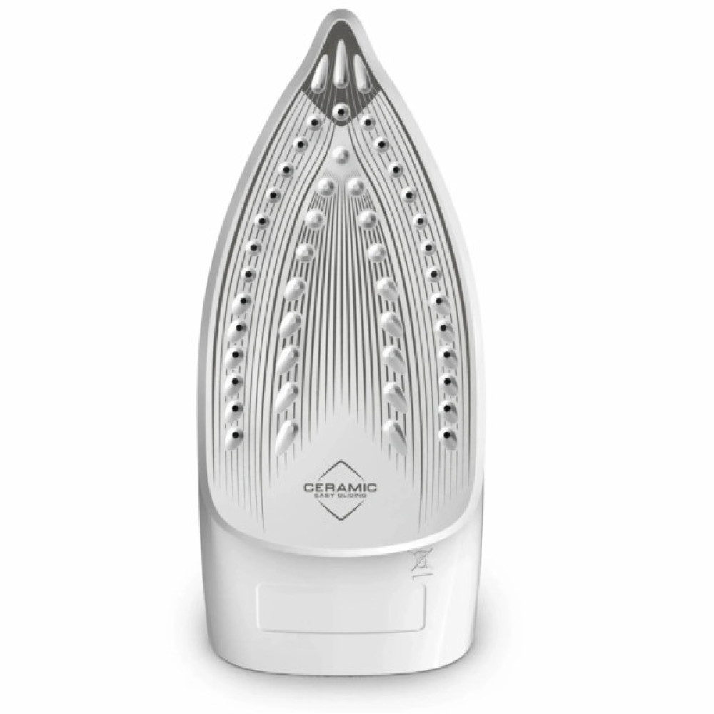 Праска Tefal FV2C42E0