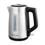 Електрочайник Russell Hobbs 27380-70 Електрочайник Russell Hobbs 27380-70