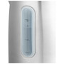 Електрочайник Russell Hobbs 27380-70 Електрочайник Russell Hobbs 27380-70