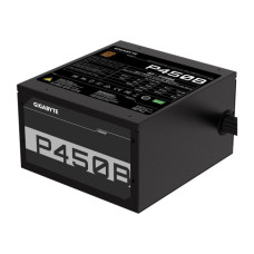 Блок живлення GIGABYTE 450W GP-P450B (GP-P450B)