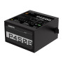 Блок живлення GIGABYTE 450W GP-P450B (GP-P450B)