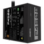 Блок живлення GIGABYTE 450W GP-P450B (GP-P450B)
