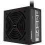 Блок живлення GIGABYTE 450W GP-P450B (GP-P450B)