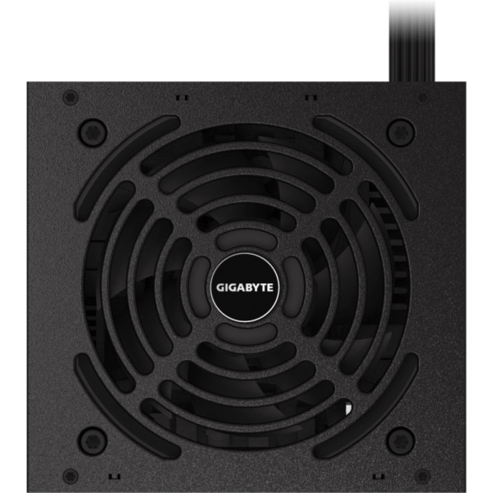 Блок живлення GIGABYTE 450W GP-P450B (GP-P450B)