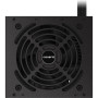 Блок живлення GIGABYTE 450W GP-P450B (GP-P450B)