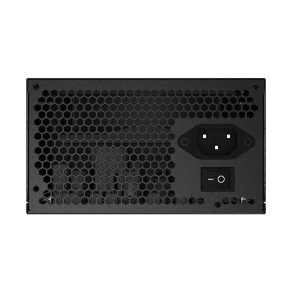 Блок живлення GIGABYTE 450W GP-P450B (GP-P450B)