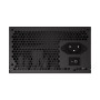 Блок живлення GIGABYTE 450W GP-P450B (GP-P450B)