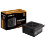 Блок живлення GIGABYTE 450W GP-P450B (GP-P450B)