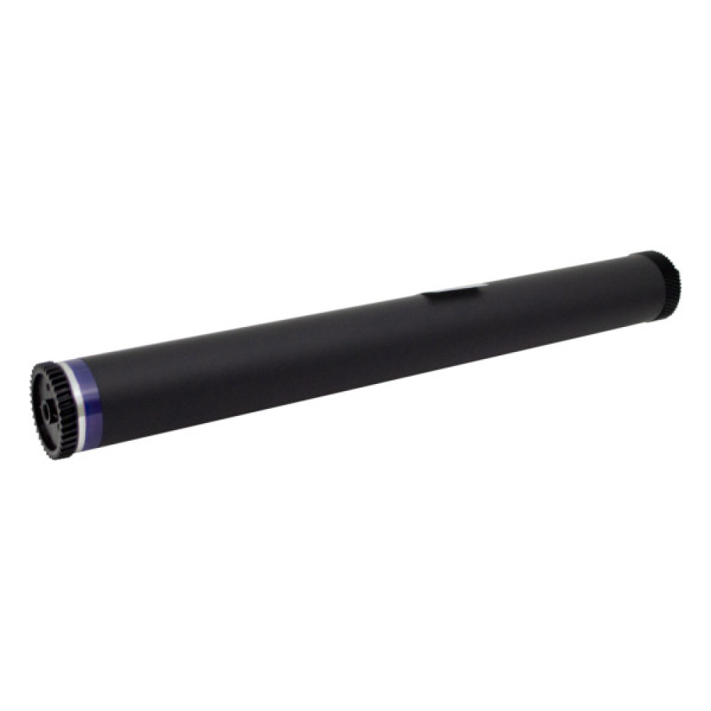 Фотобарабан HP LJ P4515 Long Life, purple Gantech (OPC-HP-4515-P-GT/GNT-HP-P4515-LL-PL-OPC)