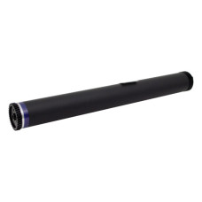 Фотобарабан HP LJ P4515 Long Life, purple Gantech (OPC-HP-4515-P-GT/GNT-HP-P4515-LL-PL-OPC)
