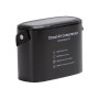 Автомобільний компресор 70Mai Air Compressor Lite (Midrive TP01) (576182) Автомобільний компресор 70Mai Air Compressor Lite (Midrive TP01) (576182)