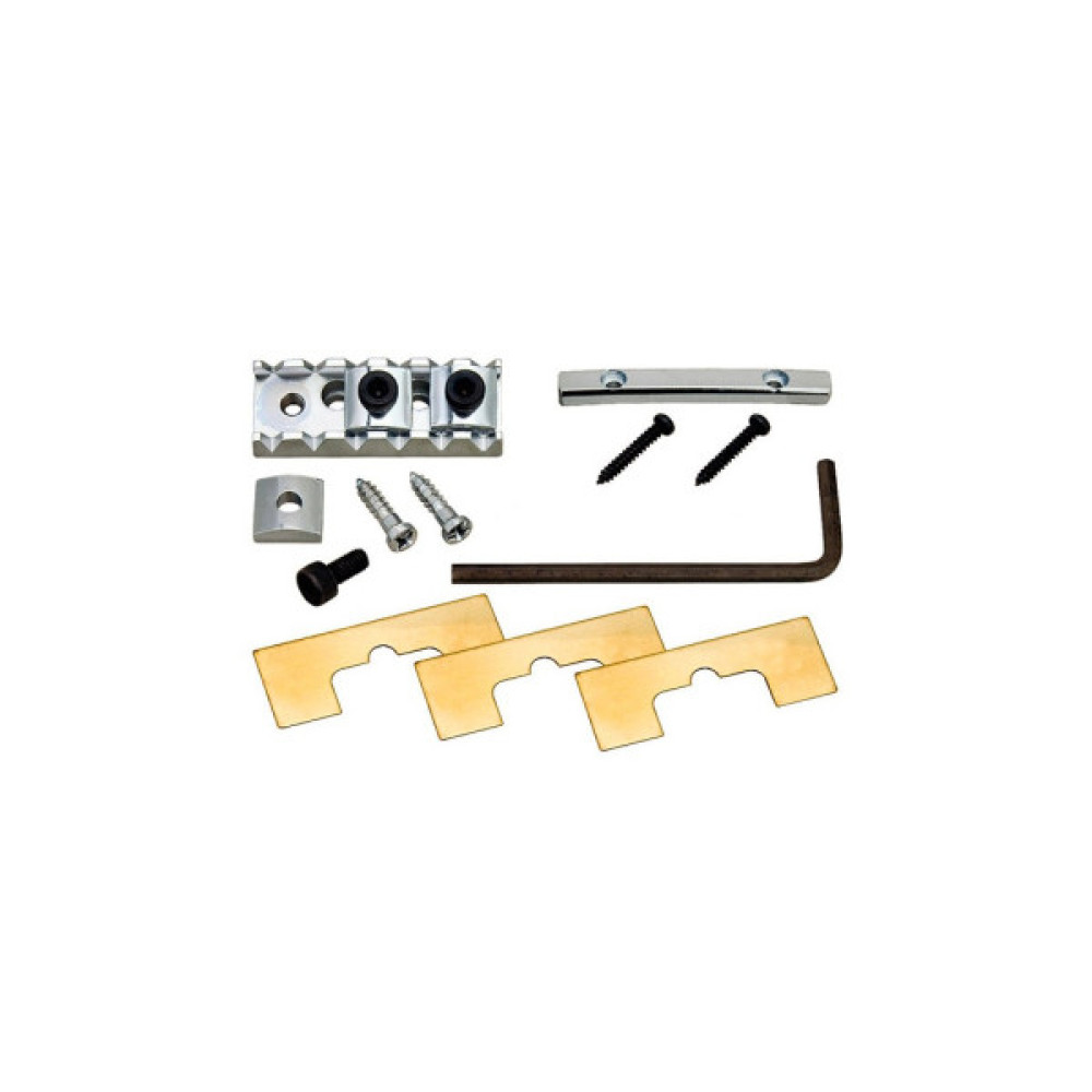 Поріжок для гітари Gotoh GHL-2 C