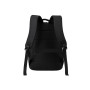 Рюкзак для ноутбука Porto 15.6" RNB-4050 Black (RNB-4050BK) Рюкзак для ноутбука Porto 15.6" RNB-4050 Black (RNB-4050BK)