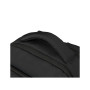 Рюкзак для ноутбука Porto 15.6" RNB-4050 Black (RNB-4050BK) Рюкзак для ноутбука Porto 15.6" RNB-4050 Black (RNB-4050BK)