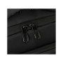 Рюкзак для ноутбука Porto 15.6" RNB-4050 Black (RNB-4050BK) Рюкзак для ноутбука Porto 15.6" RNB-4050 Black (RNB-4050BK)