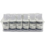 Коректор Buromax fluid "JOBMAX" 20ml (BM.1003)