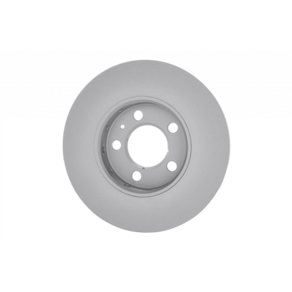 Гальмівний диск Bosch 0 986 478 853