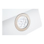 Витяжка кухонна Interline BRAVO WH A/60/GL/K (BRAVOWHA/60/GL/K) Витяжка кухонна Interline BRAVO WH A/60/GL/K (BRAVOWHA/60/GL/K)
