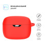 Чохол для навушників Armorstandart Hang Case для JBL Tune Beam Red (ARM79913) Чохол для навушників Armorstandart Hang Case для JBL Tune Beam Red (ARM79913)