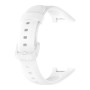 Ремінець до фітнес браслета Armorstandart для Xiaomi Smart Band 7 Pro Ivory (ARM66795) Ремінець до фітнес браслета Armorstandart для Xiaomi Smart Band 7 Pro Ivory (ARM66795)