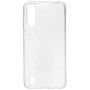 Чохол до мобільного телефона Armorstandart Air Series ZTE Blade A7 2020 Transparent (ARM56893) Чохол до мобільного телефона Armorstandart Air Series ZTE Blade A7 2020 Transparent (ARM56893)