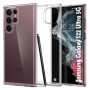 Чохол до мобільного телефона BeCover Samsung Galaxy S22 Ultra 5G SM-S908 Transparancy (709088) Чохол до мобільного телефона BeCover Samsung Galaxy S22 Ultra 5G SM-S908 Transparancy (709088)