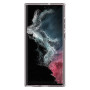Чохол до мобільного телефона BeCover Samsung Galaxy S22 Ultra 5G SM-S908 Transparancy (709088) Чохол до мобільного телефона BeCover Samsung Galaxy S22 Ultra 5G SM-S908 Transparancy (709088)