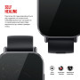 Плівка захисна Armorstandart Xiaomi Redmi Watch 5 6pcs (ARM83398)