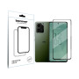 Скло захисне BeCover HMD Pulse Pro Black (712487) Скло захисне BeCover HMD Pulse Pro Black (712487)