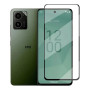 Скло захисне BeCover HMD Pulse Pro Black (712487) Скло захисне BeCover HMD Pulse Pro Black (712487)