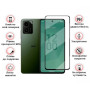 Скло захисне BeCover HMD Pulse Pro Black (712487) Скло захисне BeCover HMD Pulse Pro Black (712487)