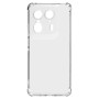 Чохол до мобільного телефона Armorstandart Air Force Motorola Edge 50 Ultra Camera Cover Clear (ARM77361) Чохол до мобільного телефона Armorstandart Air Force Motorola Edge 50 Ultra Camera Cover Clear (ARM77361)